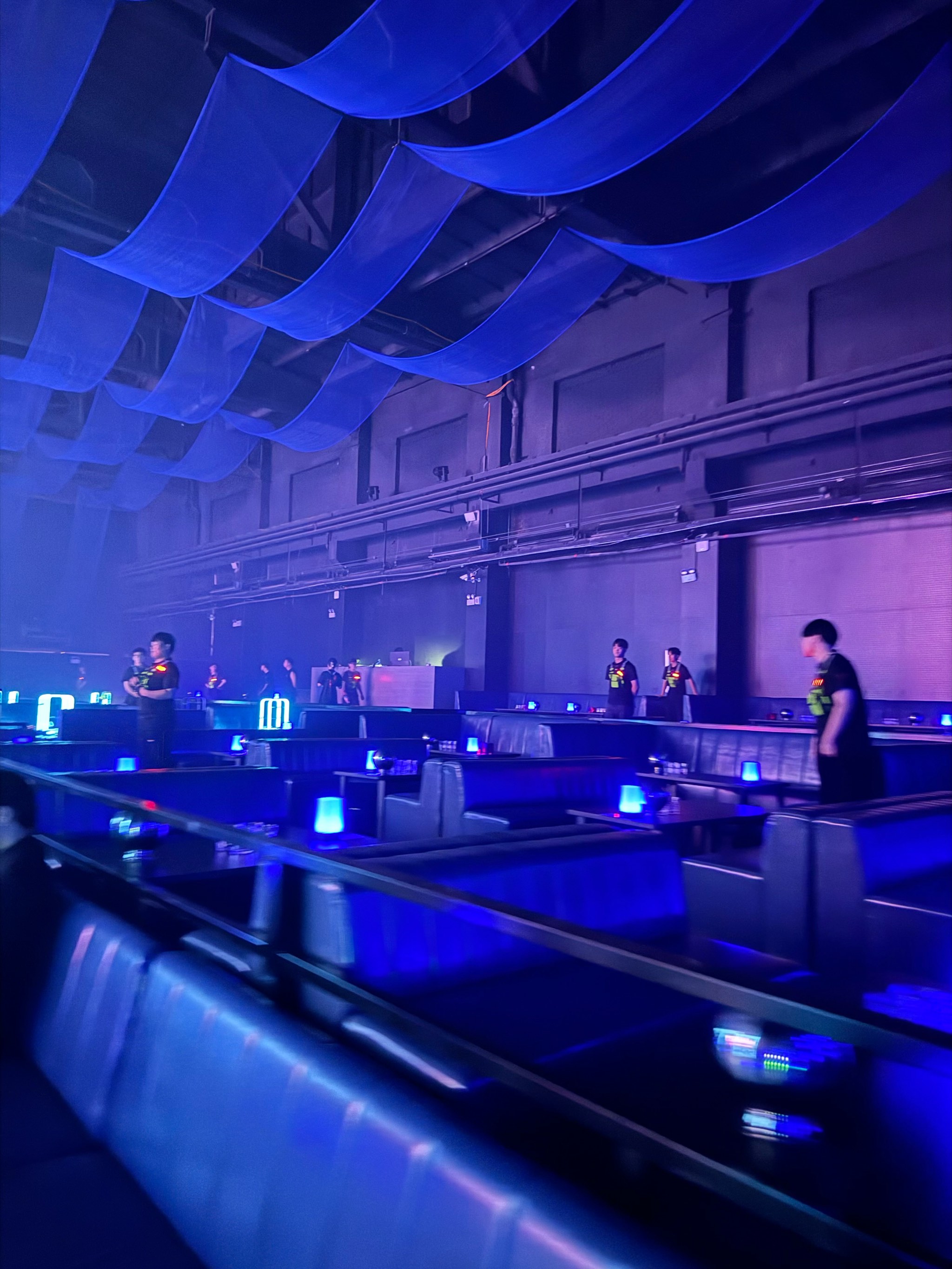 朔州商务ktv推荐-山阴县ktv预定