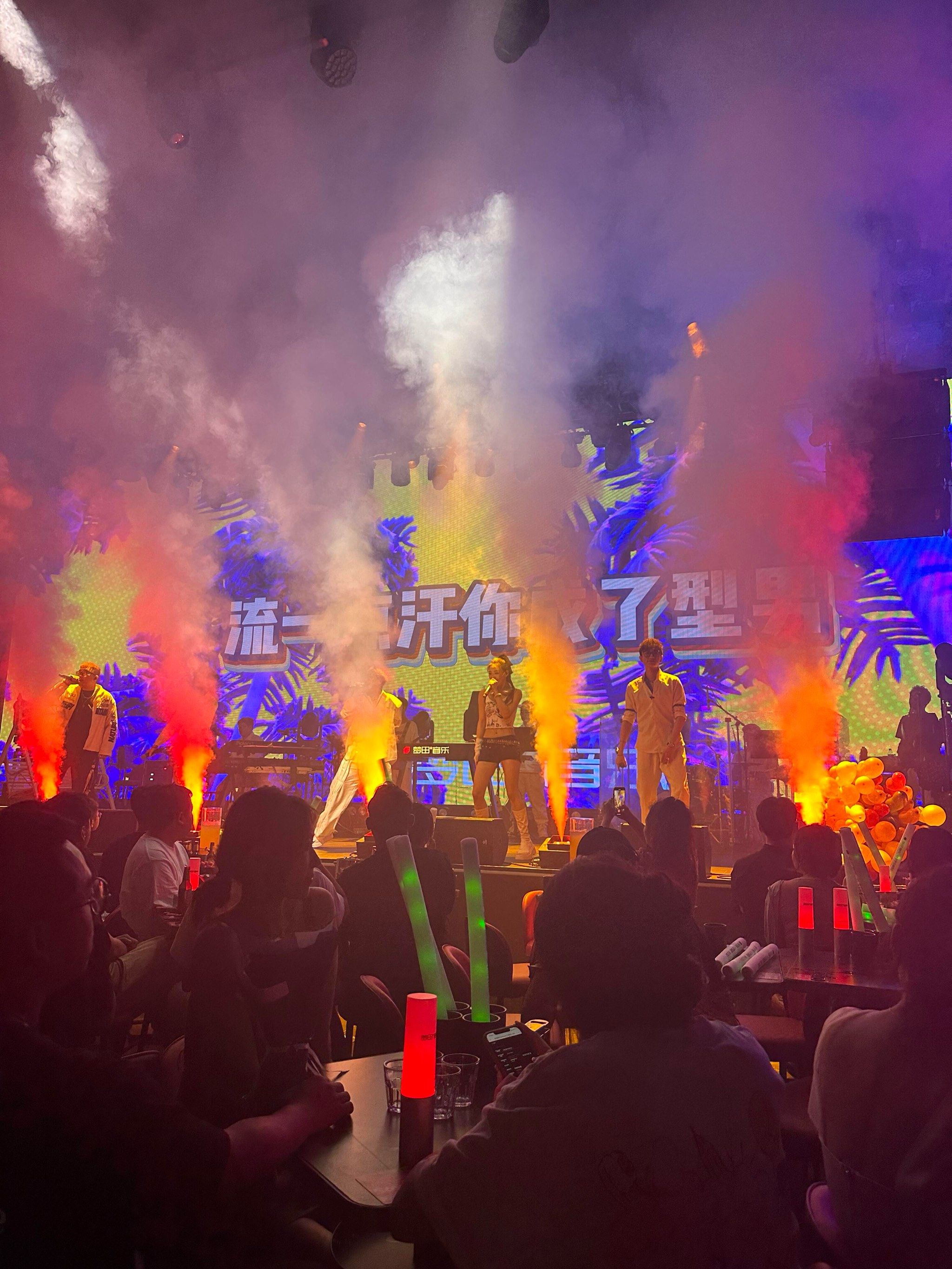 朔州商务ktv详解-右玉县ktv预定